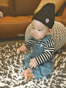 tasukuさんのコーディネート