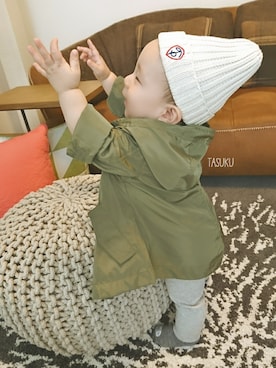 tasukuさんのコーディネート