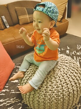 tasukuさんのコーディネート