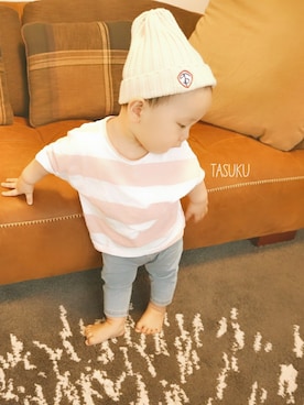 tasukuさんのコーディネート