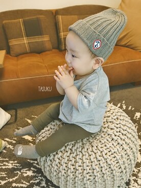 tasukuさんのコーディネート