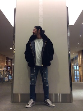 misoさんのコーディネート