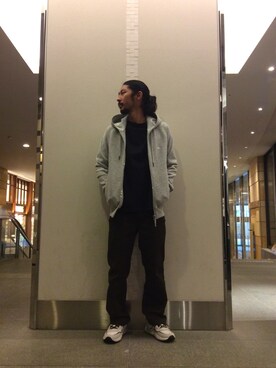 misoさんのコーディネート