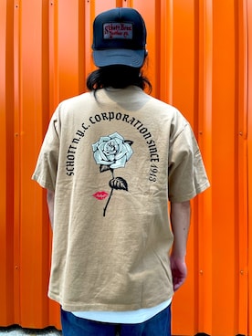 misoさんのコーディネート