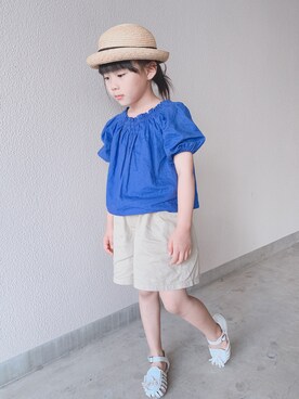 CHIAKIさんのコーディネート