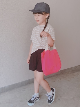 CHIAKIさんのコーディネート