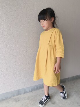 CHIAKIさんのコーディネート