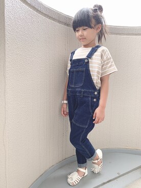 CHIAKIさんのコーディネート