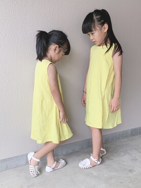 CHIAKIさんのコーディネート