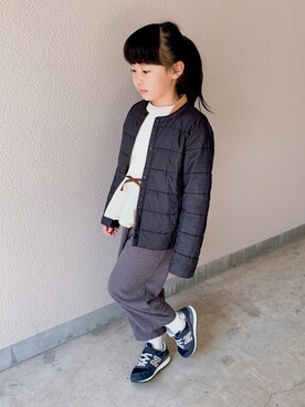 CHIAKIさんのコーディネート