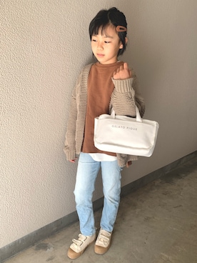 CHIAKIさんのコーディネート