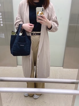 meiさんのコーディネート