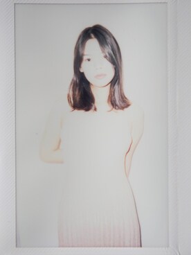 Songsong_songさんのコーディネート