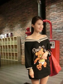 BOTTEGA VENETA | トートバッグ