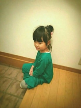 aiharuさんのコーディネート