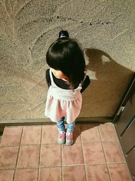 aiharuさんのコーディネート