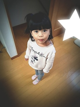 aiharuさんのコーディネート