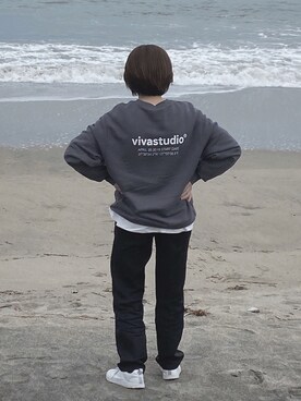 mun___98さんのコーディネート