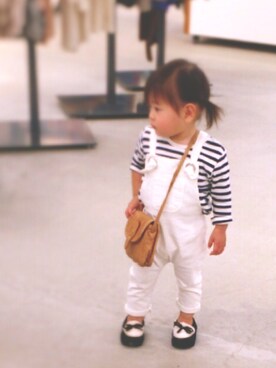 hiyomamaさんのコーディネート