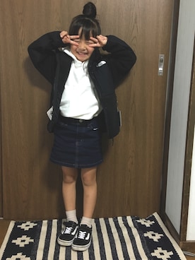 hiyomamaさんのコーディネート