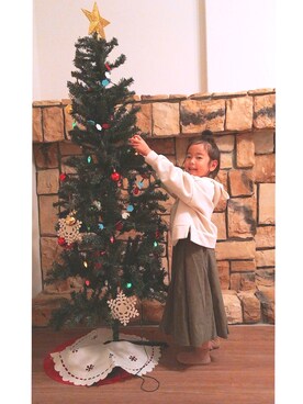 hiyomamaさんのコーディネート