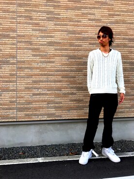 ぞうぞうJPさんのコーディネート