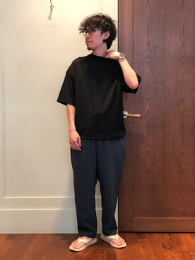 snnn15さんのコーディネート