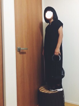 k☺︎7さんのコーディネート