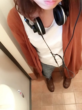 びこさん（レディース・147cm）の春コーディネート