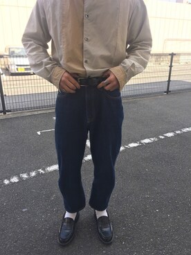 りんたさんのコーディネート