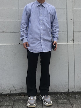 りんたさんのコーディネート