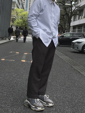 りんたさんのコーディネート