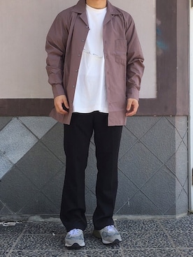 りんたさんのコーディネート