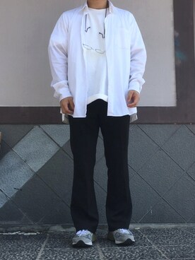 りんたさんのコーディネート