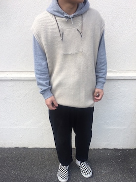 りんたさんのコーディネート