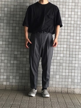 りんたさんのコーディネート