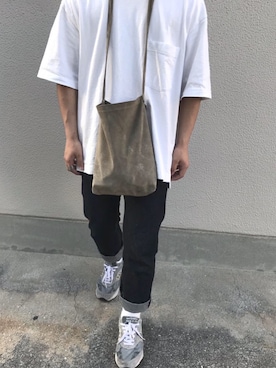 りんたさんのコーディネート