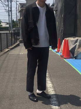 りんたさんのコーディネート