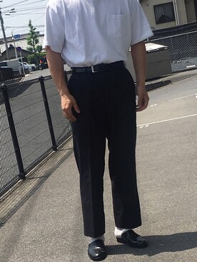 りんたさんのコーディネート