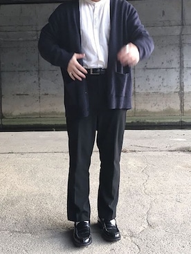 りんたさんのコーディネート