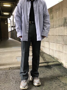 りんたさんのコーディネート