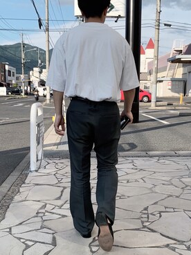 りんたさんのコーディネート