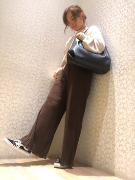 maki◎さんのコーディネート