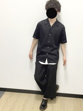 ふさんさんのコーディネート