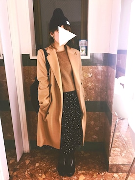 かなさんのコーディネート