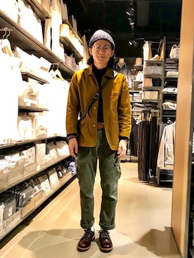 小花 さんのコーディネート