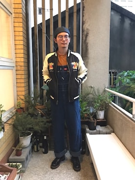 小花 さんのコーディネート