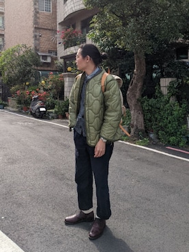 小花 さんのコーディネート