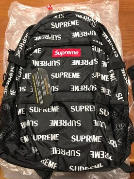 haruさんのコーディネート