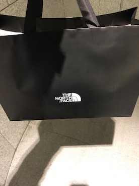 haruさんのコーディネート